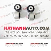 Cao su càng i trên xe Audi S4, S5, S6, S7, S8, C7, Allroad-8R0407515